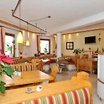 Landhaus Trinker
