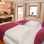 Landhaus Trinker