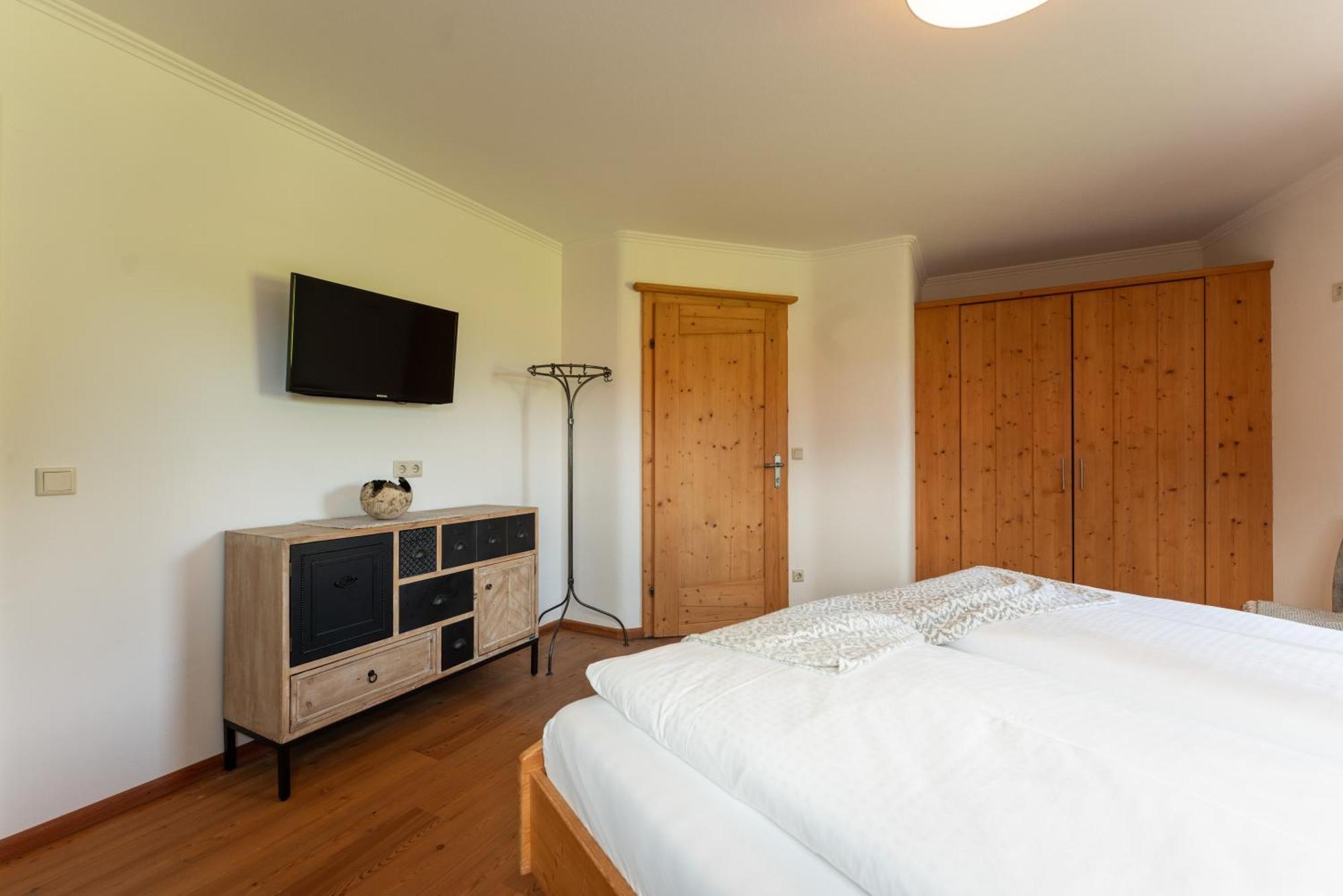 Gasthof Trinker 4*