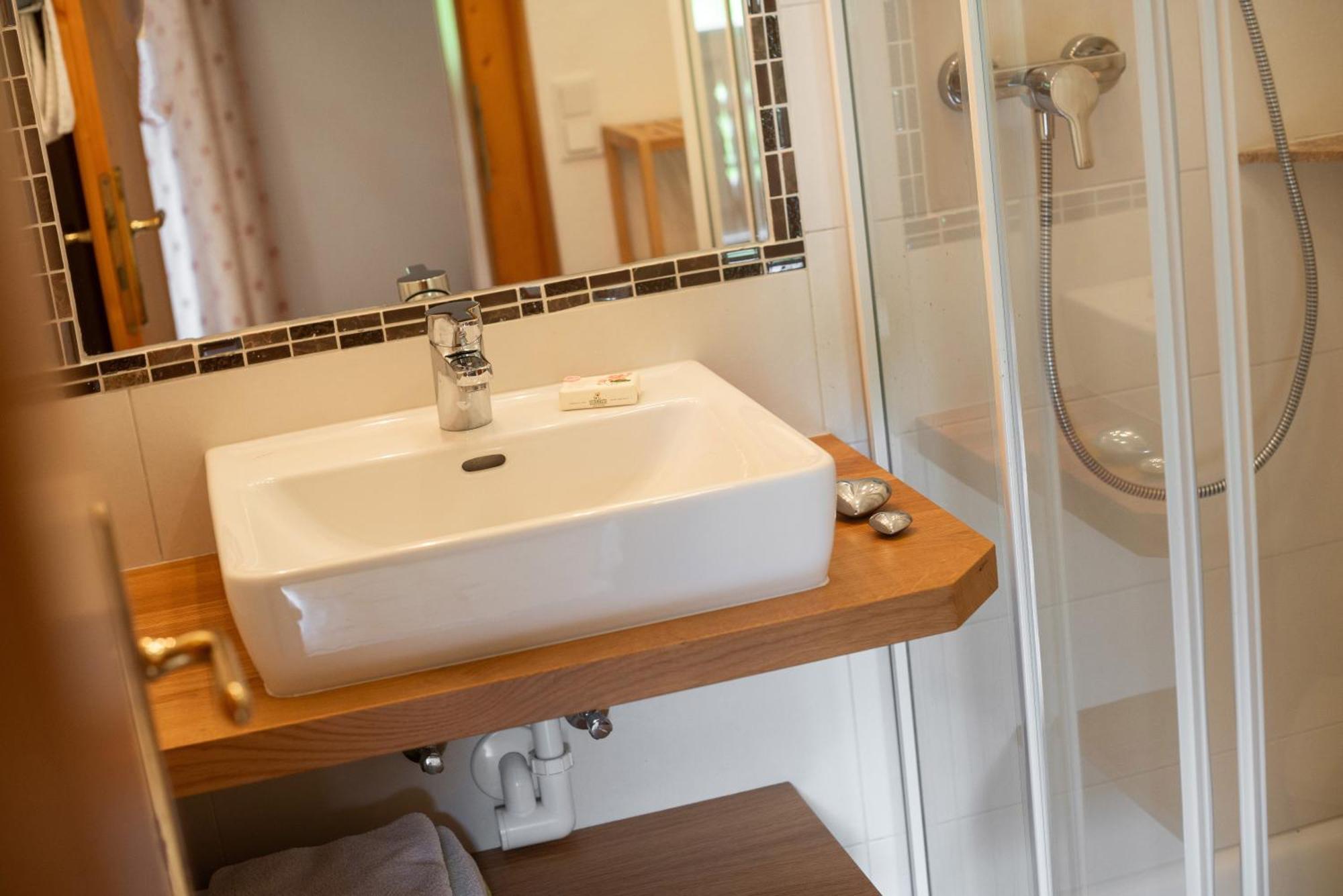 Gasthof Trinker 4*