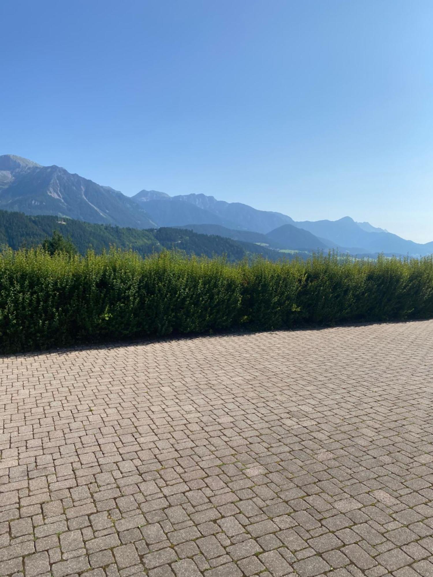 Gasthof Trinker 4*