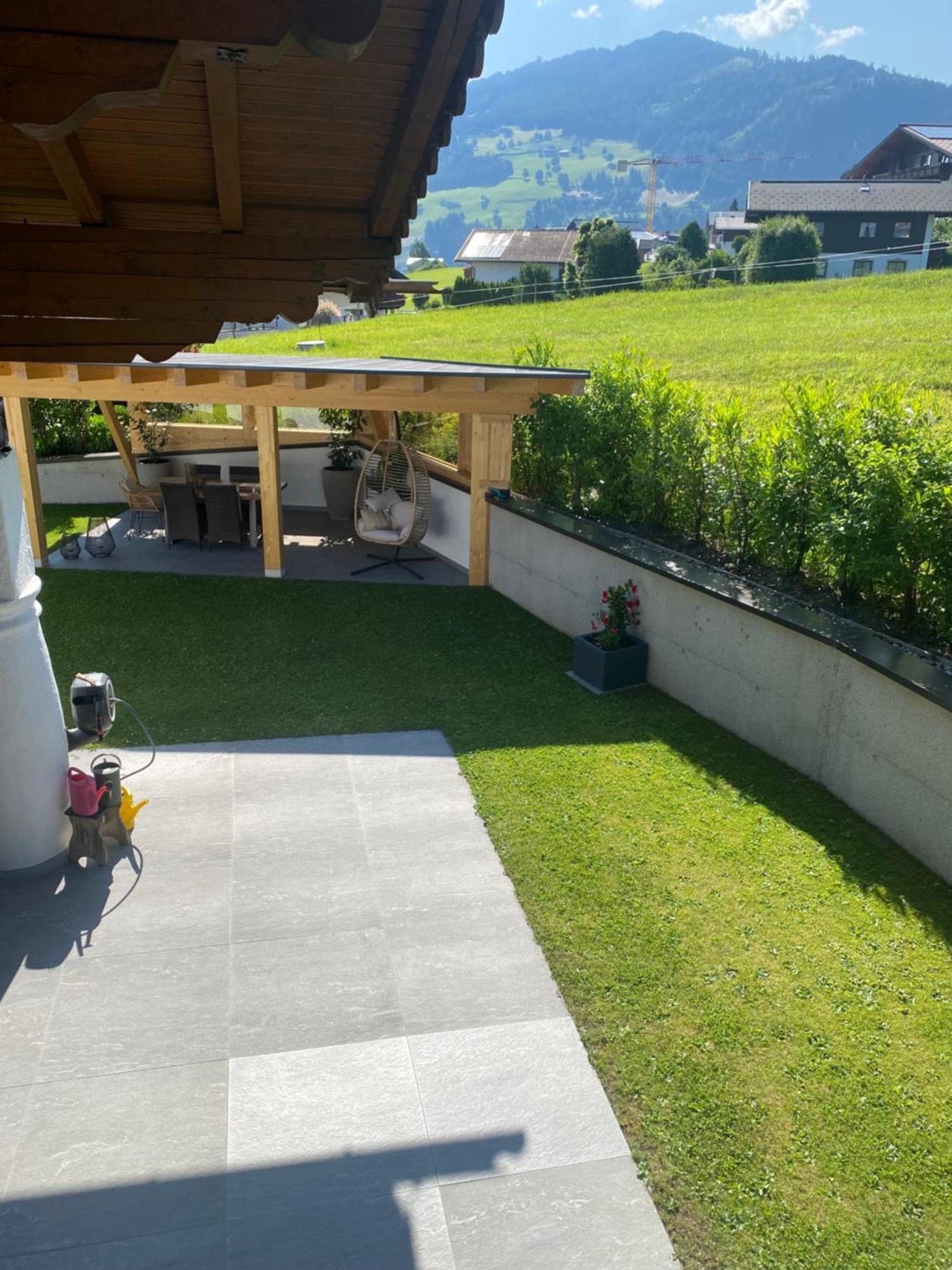 Gasthof Trinker