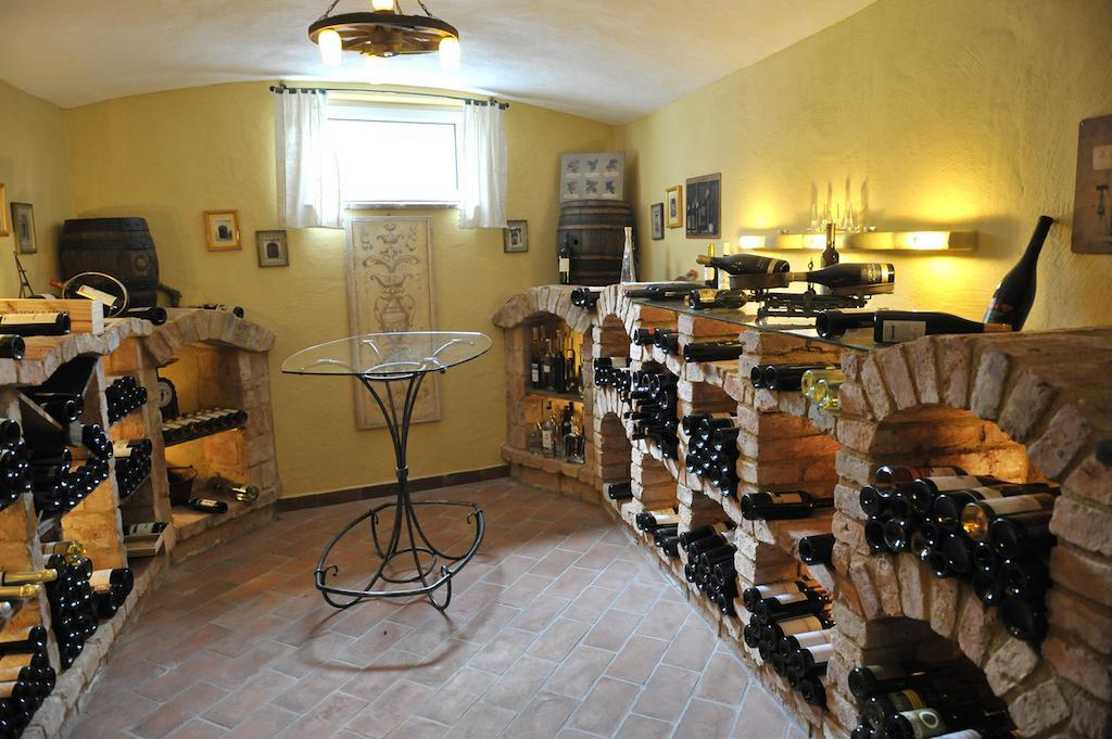 Landhaus Trinker 4* Schladming