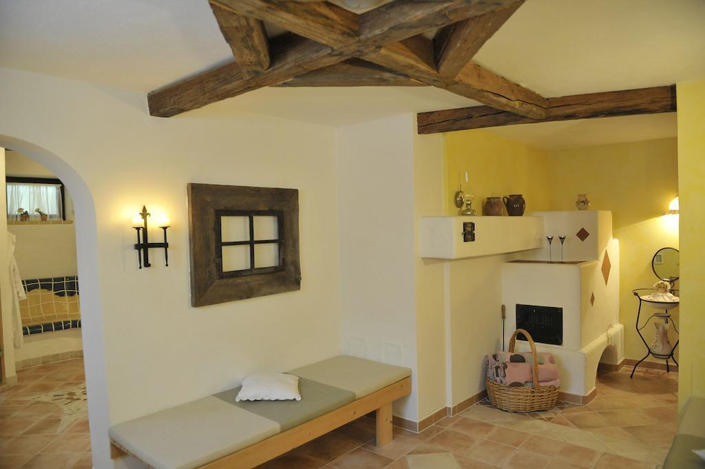 Landhaus Trinker 4*