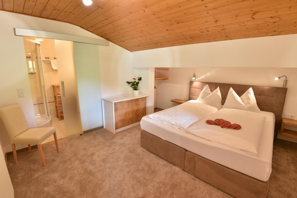 Landhaus Trinker Schladming