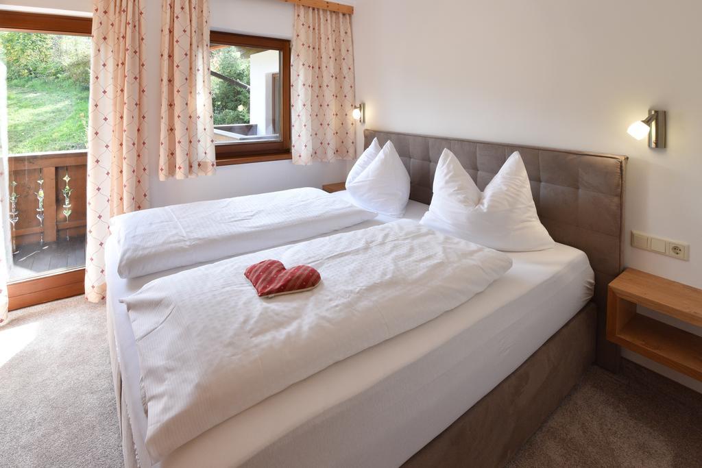 Guest house Landhaus Trinker Schladming