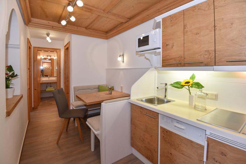 Landhaus Trinker