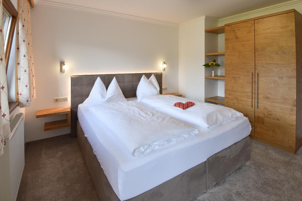 Guest house Landhaus Trinker Schladming