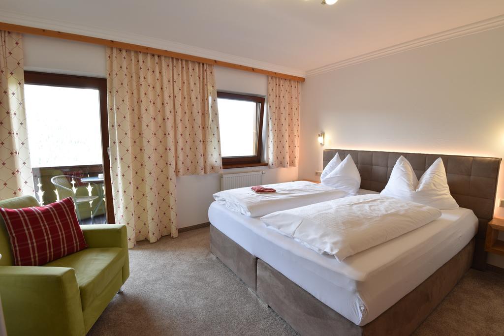 Landhaus Trinker 4* Schladming