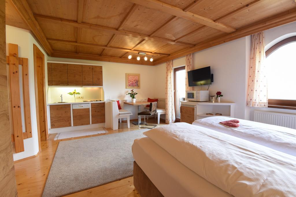 Landhaus Trinker Guest house Schladming