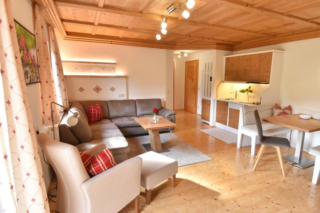Guest house Landhaus Trinker Schladming