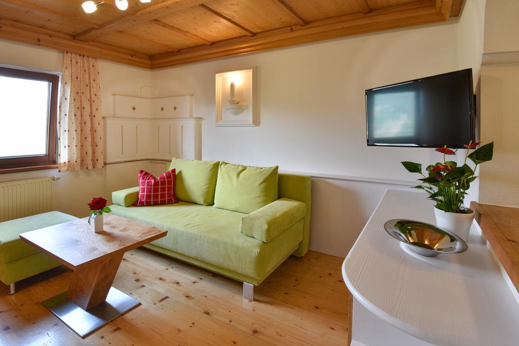 Landhaus Trinker Guest house Schladming