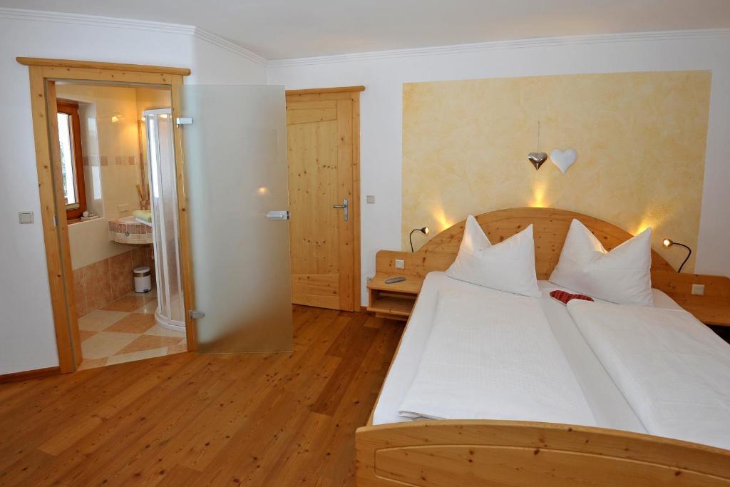 Landhaus Trinker Schladming