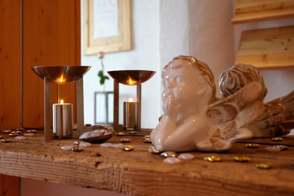 Landhaus Trinker Schladming