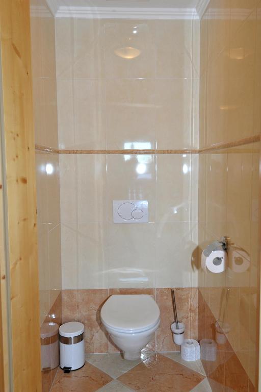 Landhaus Trinker Schladming