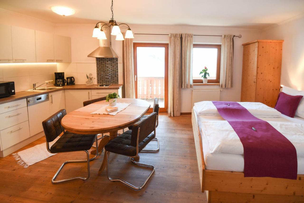 Landhaus Trinker