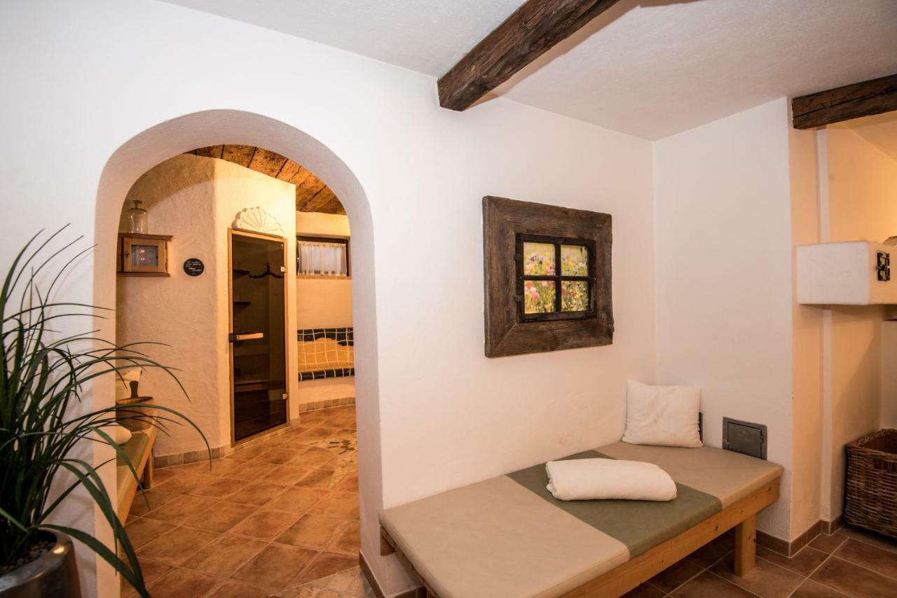 Landhaus Trinker Schladming