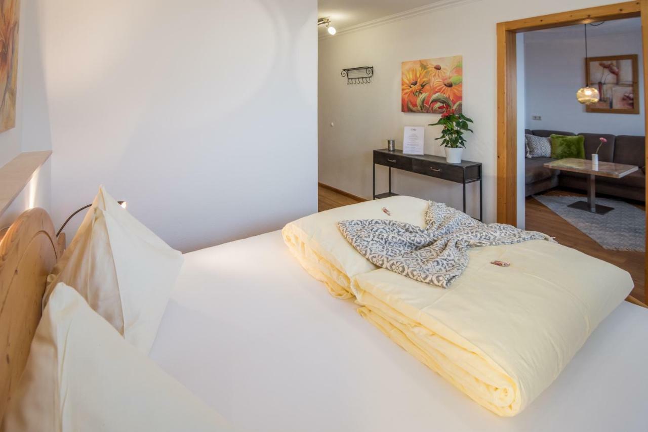 Landhaus Trinker Schladming