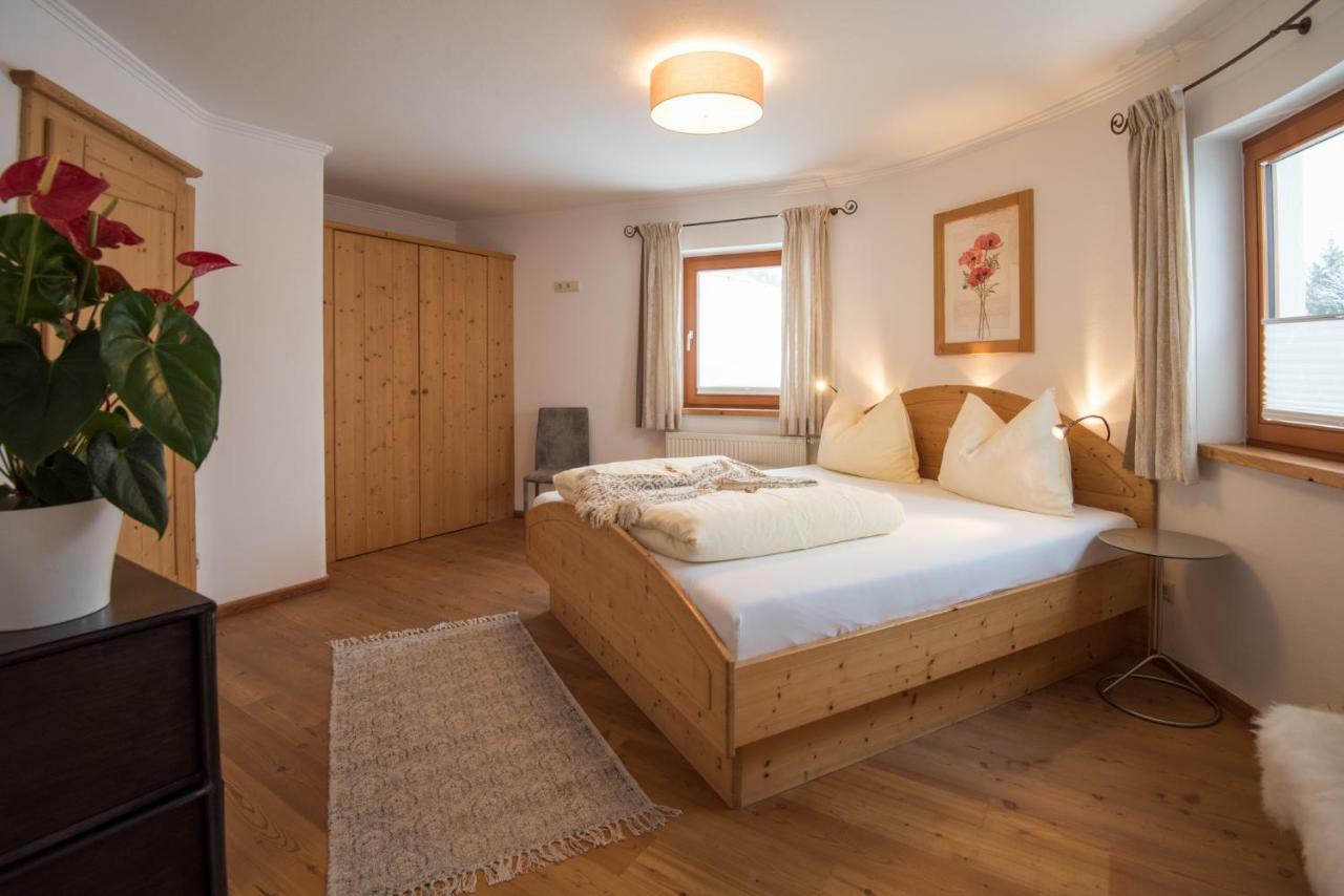 Landhaus Trinker Guest house 4*