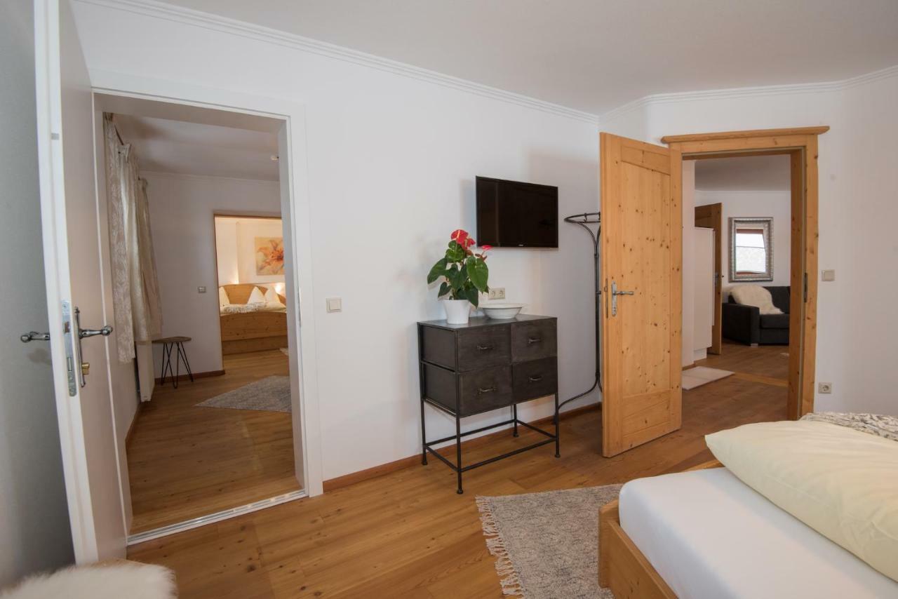 Landhaus Trinker Guest house Schladming