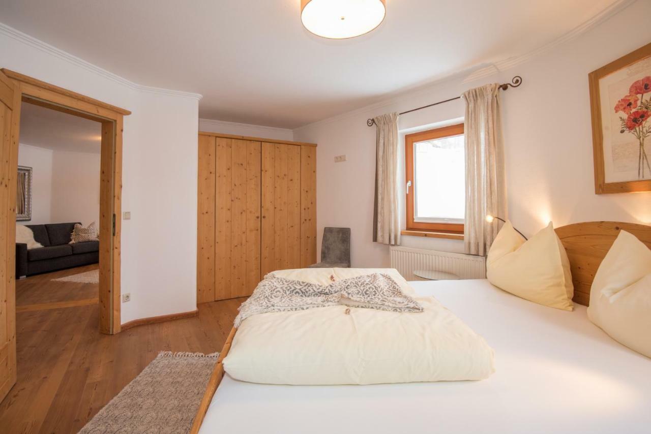 Landhaus Trinker